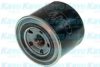 KAWAS 15410M67003 Oil Filter